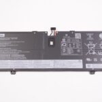 L23D4PH0 Len 15.6V 75Wh 4cell Battery 83AC0001US YOGA 9 2-IN-1 14IMH9