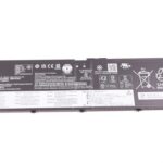 L23N4PF1 Lenovo 15.6V 84Wh 5285Mah 4cell Battery 83DN0007US YOGA PRO 9 16IMH9