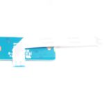 L24487-001 Hp SSD BOARD 17-BY1053DX 14-DK0002DX 17-by3613dx