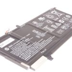 L28764-005 Hp 15.4V 61.4Wh 3990 mAh Battery 13-AP0053DX 13-AP0013DX