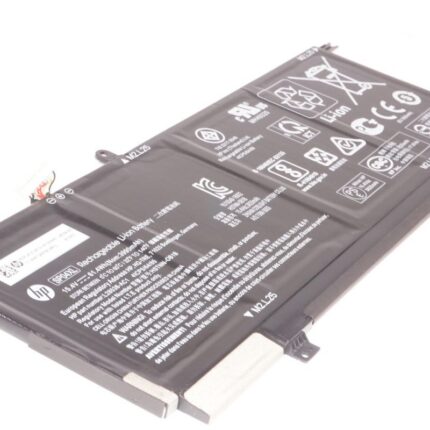 L28764-005 Hp 15.4V 61.4Wh 3990 mAh Battery 13-AP0053DX 13-AP0013DX