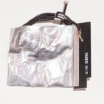 L29012-001 Hp Wireless Antennas 14-CF0012DX