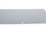 L36904-001-DIGITIZER Hp 14.0 FHD Touch Screen Assembly 14-DA0011DX