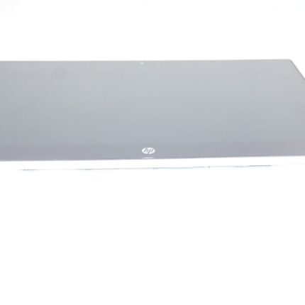 L36904-001-DIGITIZER Hp 14.0 FHD Touch Screen Assembly 14-DA0011DX