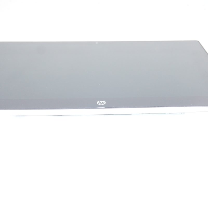 L36904-001-DIGITIZER Hp 14.0 FHD Touch Screen Assembly 14-DA0011DX