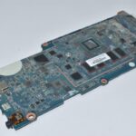 L51319-001 Hp AMD A4-9120c 4GB 32GB eMMC Motherboard 14-DB0050NR 14-DB0023DX