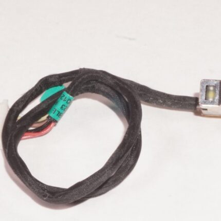 L51995-001 Hp DC-IN CONNECTOR 15-DW0043DX