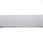 L53205-001 Hp 11.6 HD BV LED Touch Screen CHROMEBOOK X360 11 G2 EE