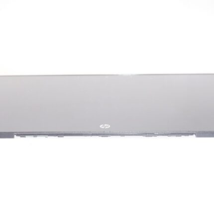 L53205-001 Hp 11.6 HD BV LED Touch Screen CHROMEBOOK X360 11 G2 EE