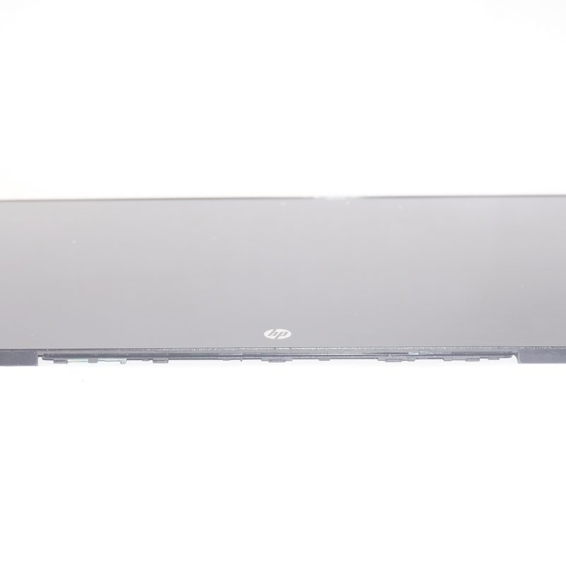 L53205-001 Hp 11.6 HD BV LED Touch Screen CHROMEBOOK X360 11 G2 EE