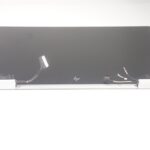 L53545-001 Lenovo 15.6 FHD Touch Screen Assembly 15M-DR0012DX 15M-DR0011DX