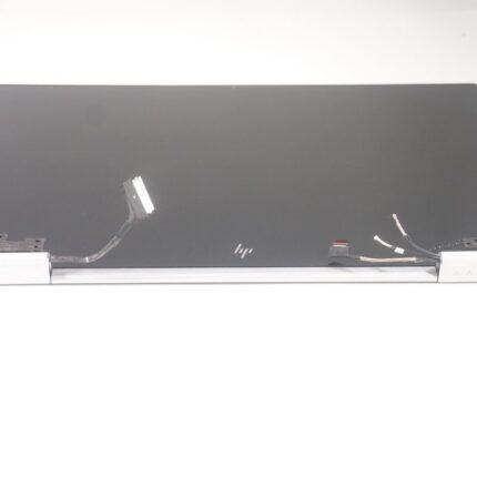 L53545-001 Lenovo 15.6 FHD Touch Screen Assembly 15M-DR0012DX 15M-DR0011DX