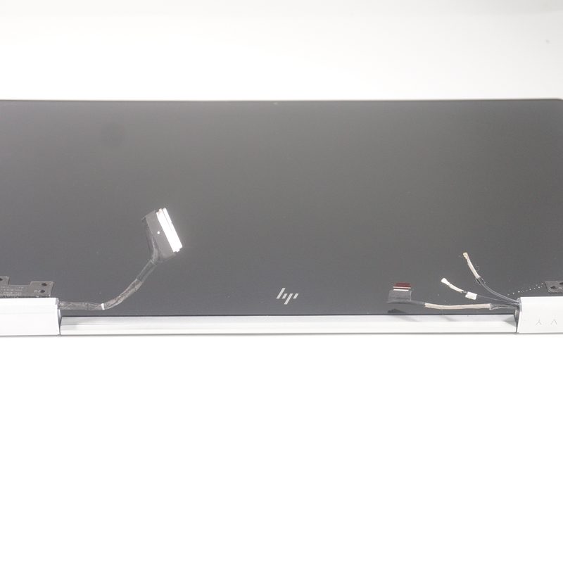 L53545-001 Lenovo 15.6 FHD Touch Screen Assembly 15M-DR0012DX 15M-DR0011DX