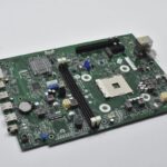 L56021-603 Hp AMD Ryzen AIO Motherboard TP01-2234/318G6AA#ABA
