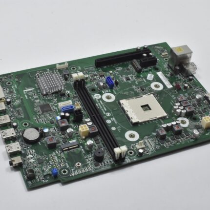 L56021-603 Hp AMD Ryzen AIO Motherboard TP01-2234/318G6AA#ABA