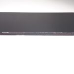 L63568-001 Hp 15.6 HD 30 pin LED Screen No Brackets 15-DY1078NR 15-DY0015DS
