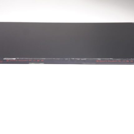 L63568-001 Hp 15.6 HD 30 pin LED Screen No Brackets 15-DY1078NR 15-DY0015DS