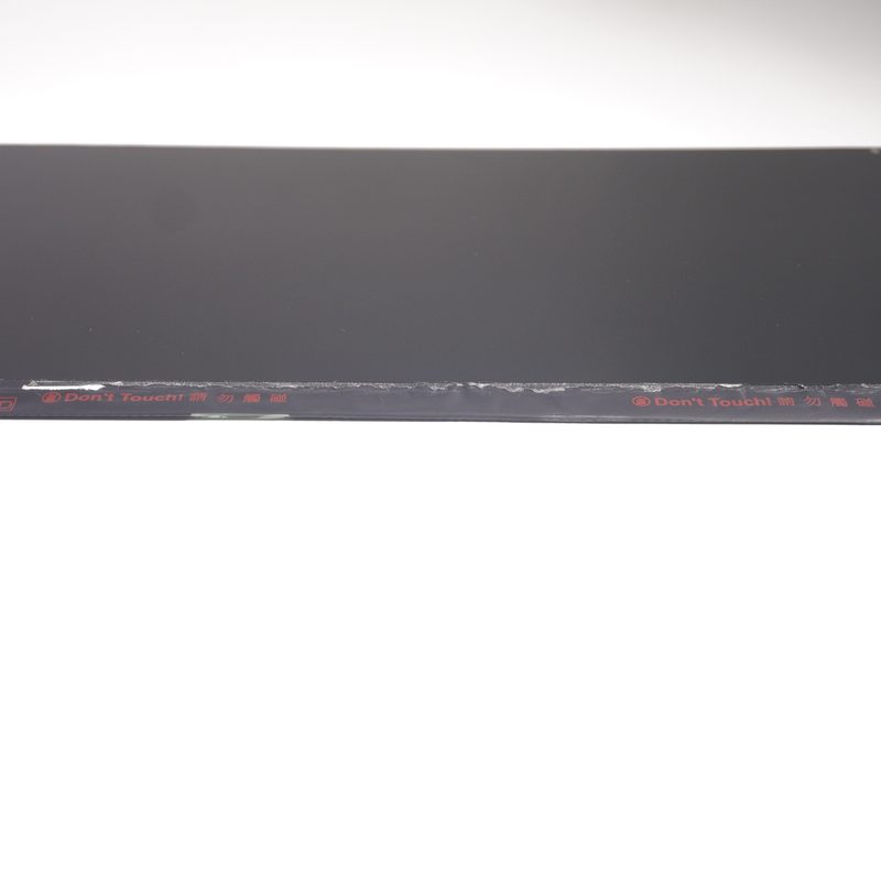 L63568-001 Hp 15.6 HD 30 pin LED Screen No Brackets 15-DY1078NR 15-DY0015DS