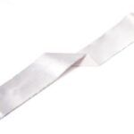 L63581-001 Hp FFC Cable USB 15-DY0013DX