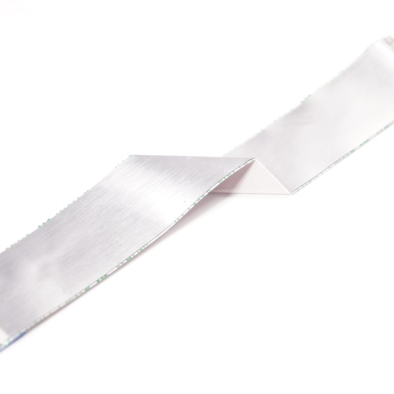 L63581-001 Hp FFC Cable USB 15-DY0013DX