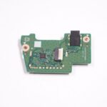 L63583-001 Hp CARD READER Audio BOARD 15-DY0013DX