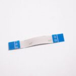 L63584-001 Hp Cable Card Reader Board 15-DY0013DX