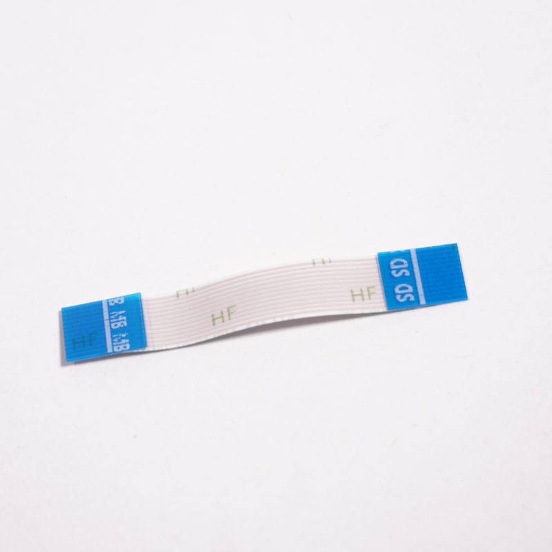 L63584-001 Hp Cable Card Reader Board 15-DY0013DX