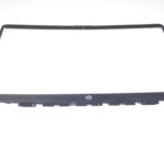 L63608-001 Hp LCD Front Bezel 15-DY0013DX 15-dy1043dx 15-DY1973CL 15-EF0023DX