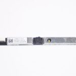 L64817-9K0 Hp Webcam Camera 14B-CA0013
