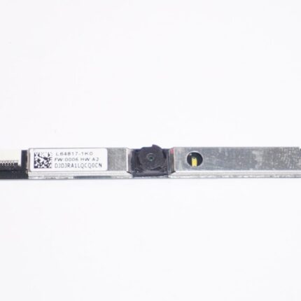 L64817-9K0 Hp Webcam Camera 14B-CA0013