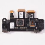 L67412-001 Hp WEBCAM 2M IR HP ELITE X2 G8