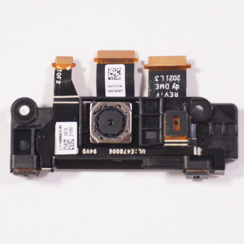 L67412-001 Hp WEBCAM 2M IR HP ELITE X2 G8