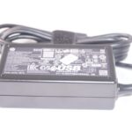 L67440-001 Hp USB-C 65W GENUINE AC ADAPTER
