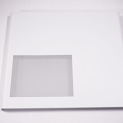 L67840-001 Hp Door Cover Access Panel White TP01-2040