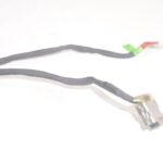 L71031-Y14 Hp DC in Jack 15-EC0013DX
