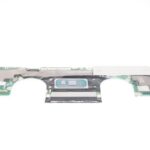 L71988-601 Hp Intel UMA i7-1065G7 16GB WIN Motherboard 13-AW0018CA 13-aw0006TU