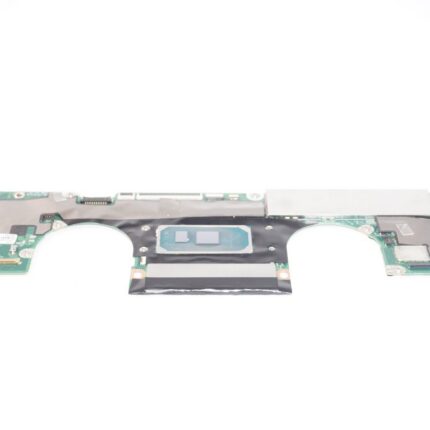 L71988-601 Hp Intel UMA i7-1065G7 16GB WIN Motherboard 13-AW0018CA 13-aw0006TU