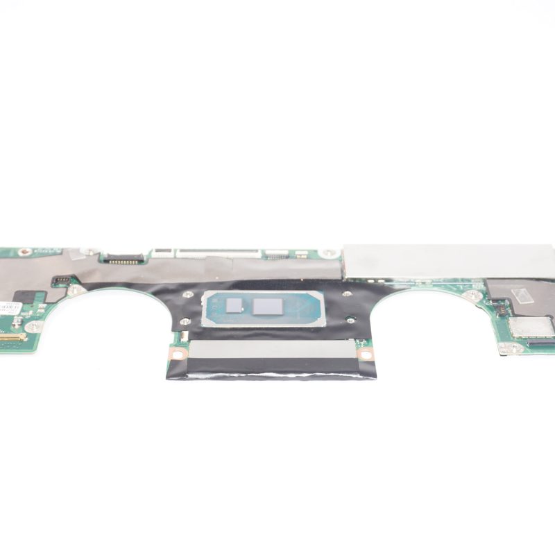 L71988-601 Hp Intel UMA i7-1065G7 16GB WIN Motherboard 13-AW0018CA 13-aw0006TU