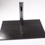 L84074-001 Hp Stand Assembly 32-A0014