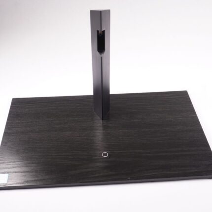 L84074-001 Hp Stand Assembly 32-A0014