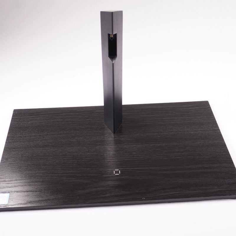L84074-001 Hp Stand Assembly 32-A0014