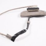 L89775-001 Hp LCD Display Cable Non Touch 1A762UT CB11AG8 A4-9120C 11 4GB/16 PC