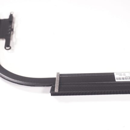 L90228-001 Hp CPU Heatsink 17-BY3005CY