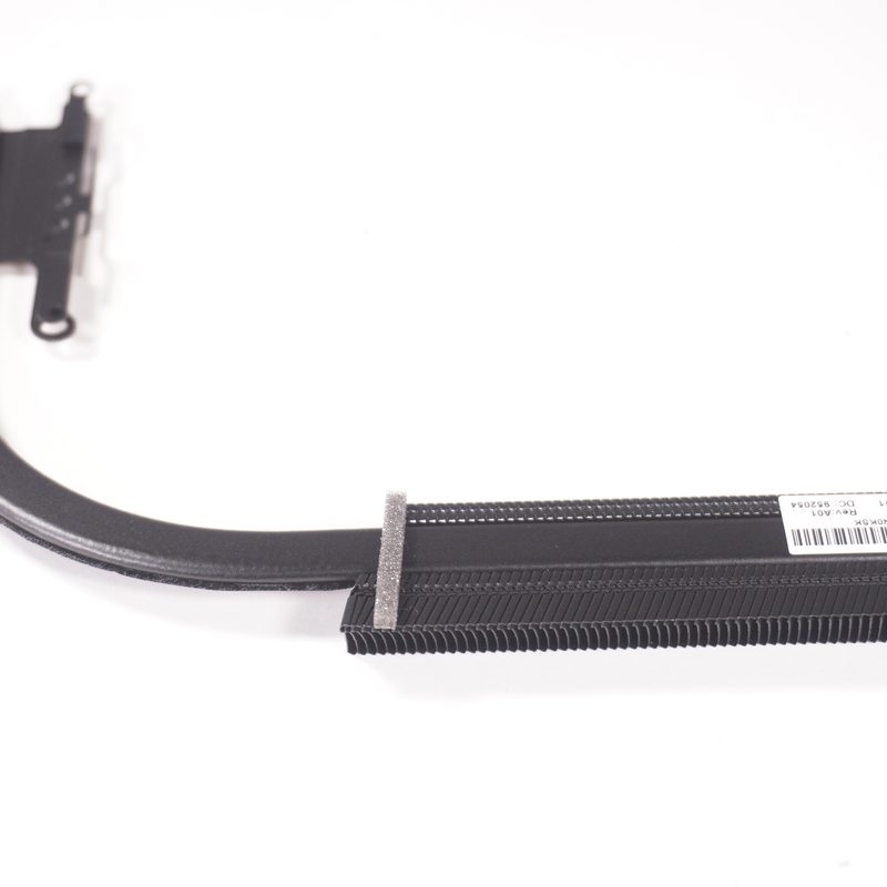 L90228-001 Hp CPU Heatsink 17-BY3005CY