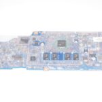 L92813-001 Hp AMD A4-9120C  4GB 32GB Motherboard HP CHROMEBOOK 11A G8 EE