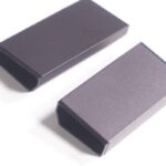 L93208-001 Hp Hinges Cover 15M-EE0013DX