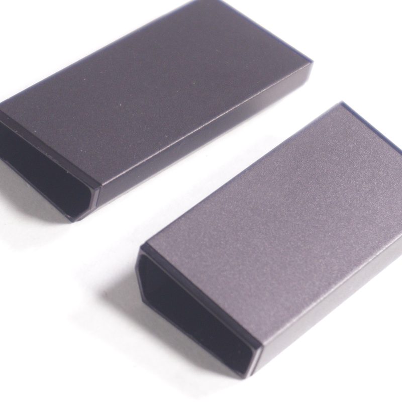 L93208-001 Hp Hinges Cover 15M-EE0013DX