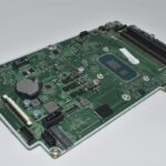 L99094-002 Hp Intel Core i5-1135G7 Motherboard