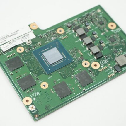 L99790-003 Hp NVIDIA GeForce GTX 1650 4GB Video Card