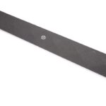 L99801-002 Hp Speaker Mesh SKB FHD 24-K0234 24-K0024